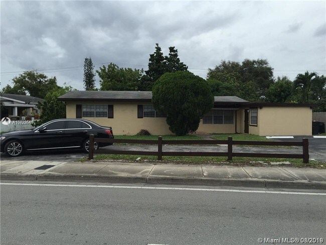 Foto del edificio - 1511 NW 9th Ave