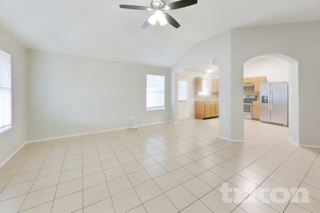 Building Photo - 1403 Glens Ferry Ln