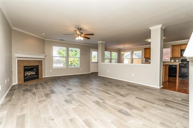 Building Photo - 2109 Reston Dr
