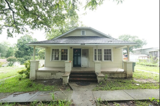 Foto del edificio - A charming house in Jewitt!
