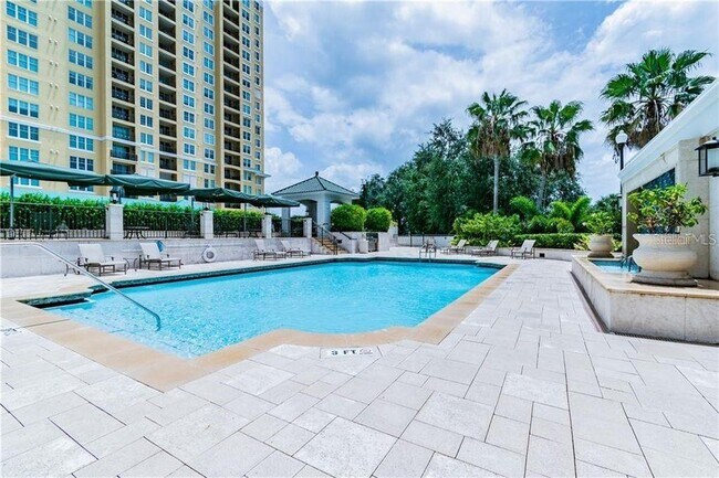 Building Photo - 345 Bayshore Blvd