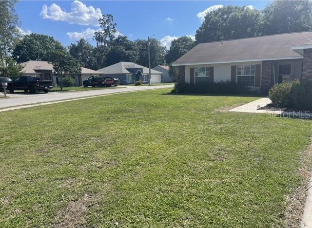 2610 Sundance Ct, Mulberry, FL 33860 - House Rental in Mulberry, FL ...