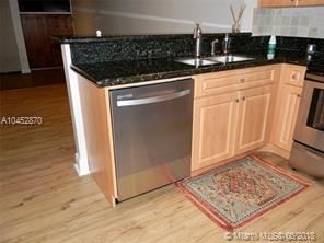 Building Photo - 3019 NE 183rd Ln