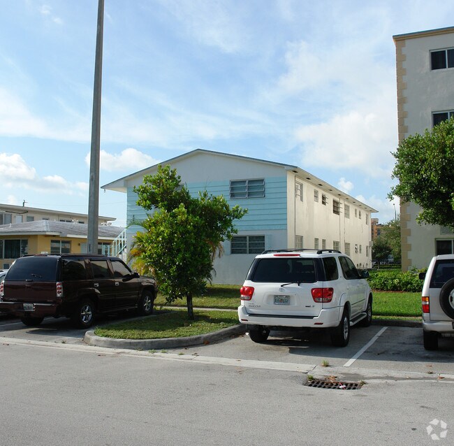 Ne Th St North Miami Beach Fl Ne Th St North Miami Beach Fl
