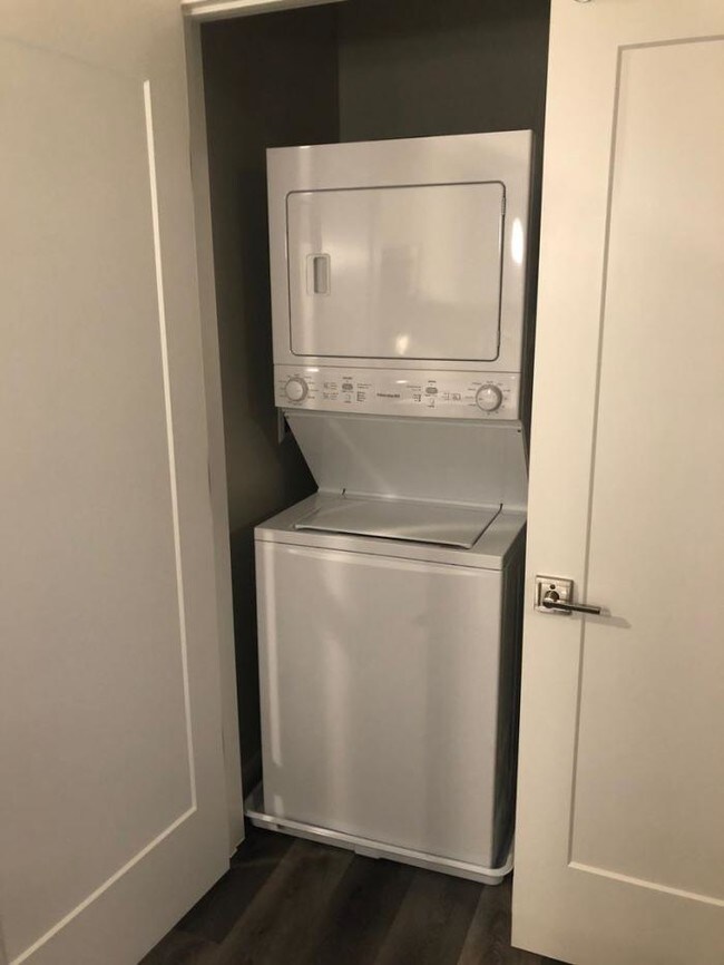 Foto del edificio - 2 bedroom in Quincy MA 02169