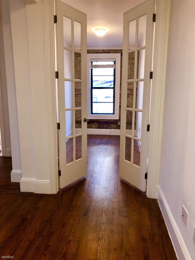 Building Photo - 2475 38th St