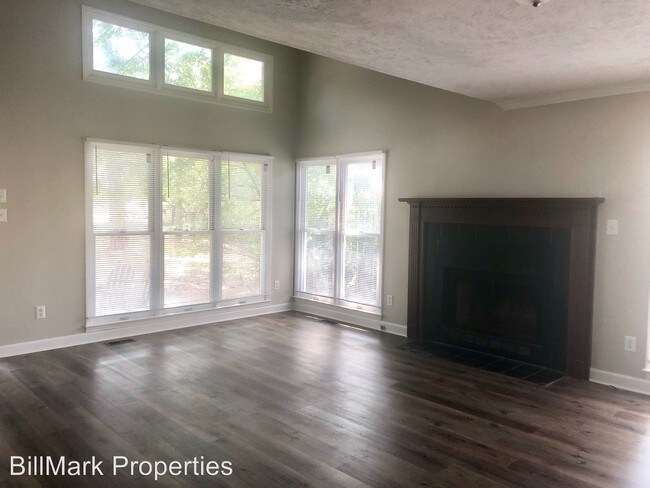 Building Photo - 3 br, 2.5 bath House - 162 Ridgeway Drive
