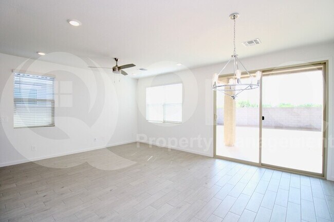 Building Photo - 25514 N 160th Ln