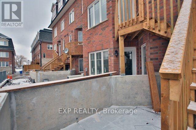Building Photo - 2420 Baronwood Dr