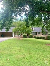 Building Photo - 6815 Tilton Ln NW