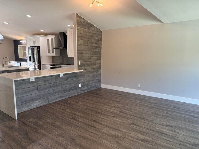 Building Photo - 8150 Mystic Harbor Cir