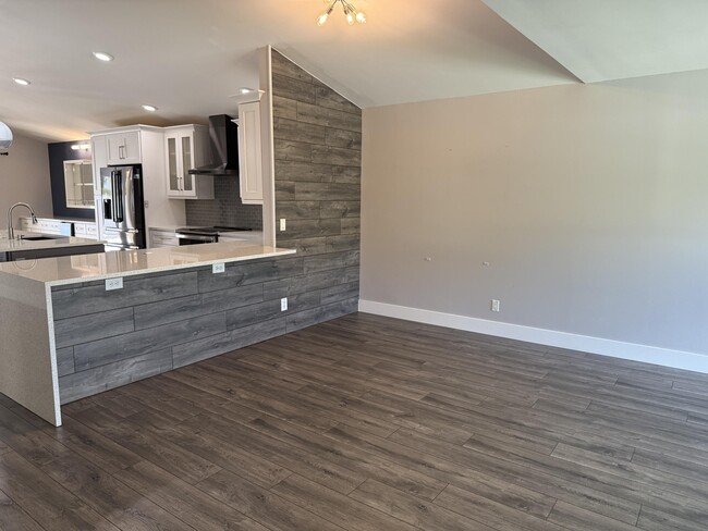 Foto del edificio - 8150 Mystic Harbor Cir