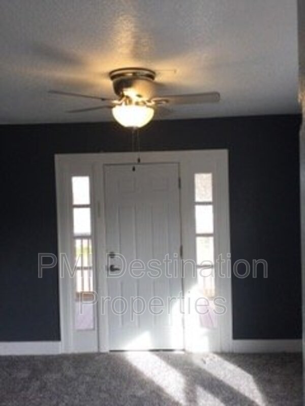 Building Photo - 4105 Linwood Blvd