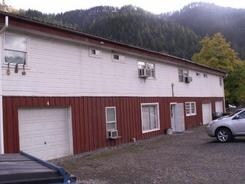 Foto principal - 103 N Main St