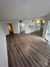 Building Photo - 12850 SW 4th Ct