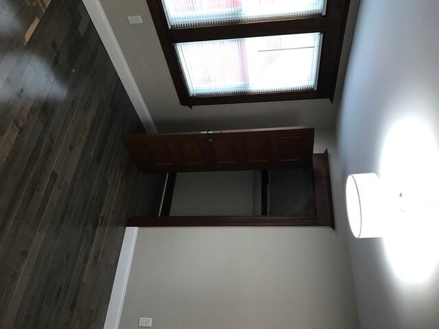 Foto del edificio - 40-42 Rosedale St