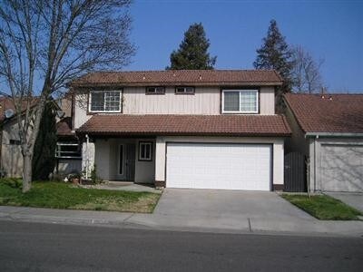 Foto del edificio - 3433 Suffolk Dr
