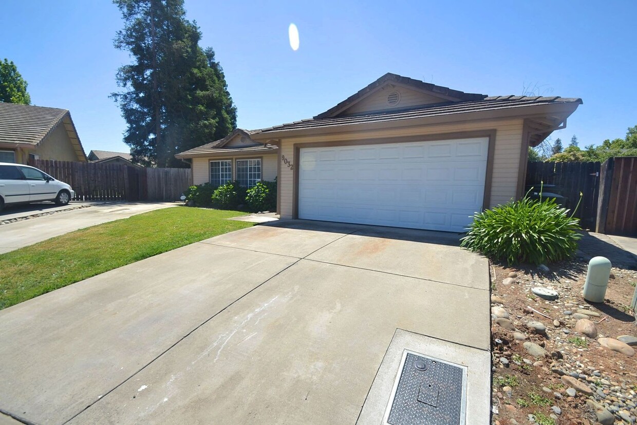 Primary Photo - 9032 Amador Valley Ct