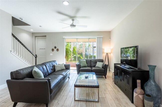 Foto del edificio - 17847 Althea Blue Pl