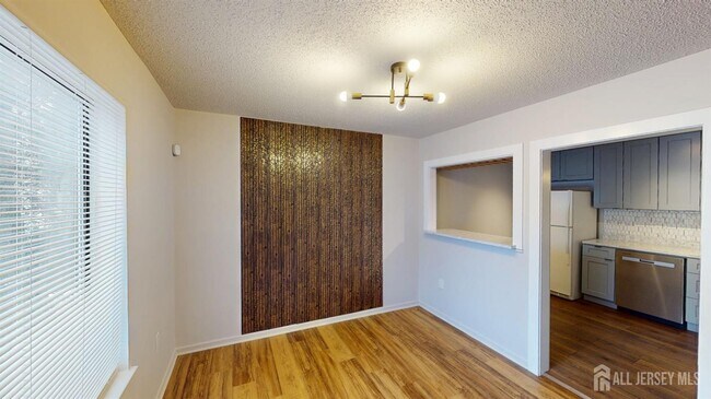 Foto del edificio - 29 Chatham Square