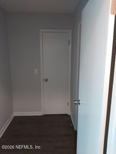 Foto del edificio - 2216 Spring Park Rd