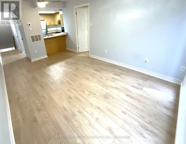 Building Photo - 95 George Appleton Way