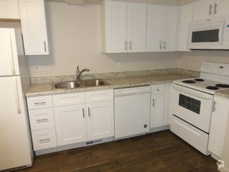 Building Photo - 2519 S 300 E