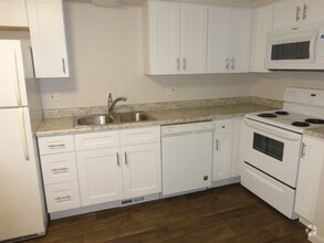 Building Photo - 2519 S 300 E