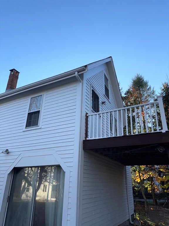 Building Photo - 79 W Central St