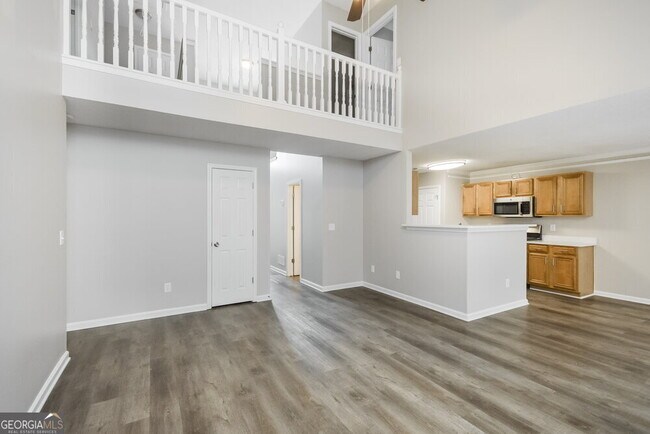 Building Photo - 11700 Flemming Ct