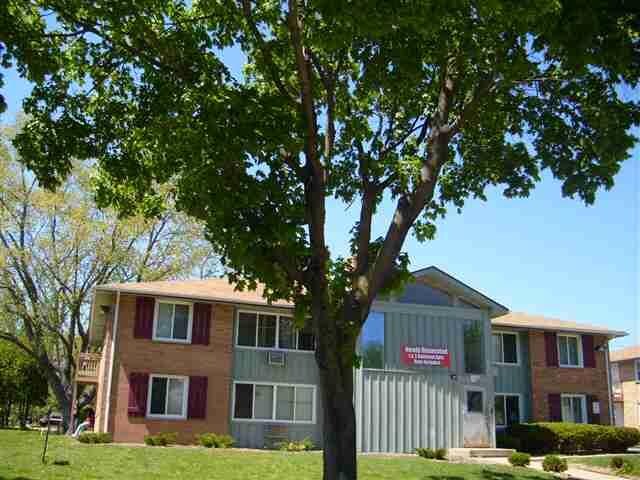 Primary Photo - 2210-2214 Allied Dr