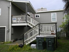 Building Photo - 1510 Avenue K