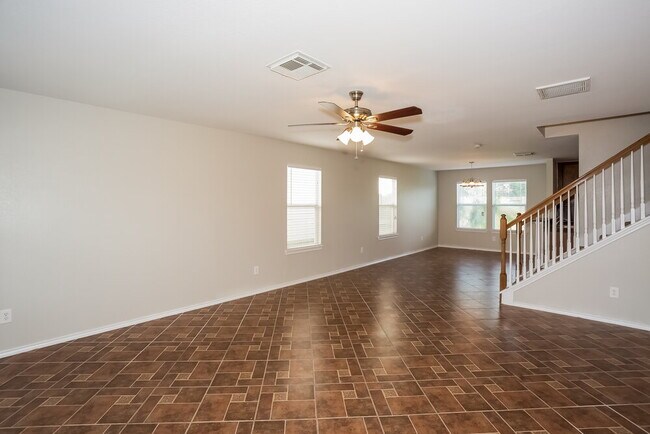 Foto del edificio - 20814 Trenton Valley Ln