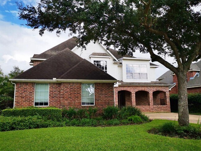 Building Photo - 5111 Weatherstone Cir