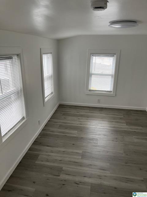 Foto del edificio - 220 Cattell St