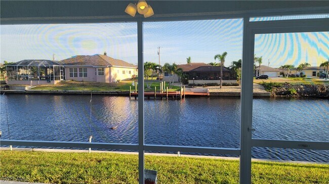Foto del edificio - 425 SW 47th Terrace