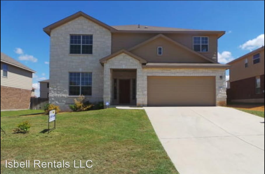 Primary Photo - 6 br, 3.5 bath House - 2505 Laguna Dr
