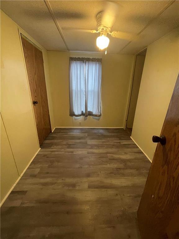 Foto del edificio - 616 Moorestown Dr