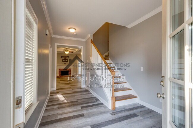 Foto del edificio - 9055 Wheeler Dr
