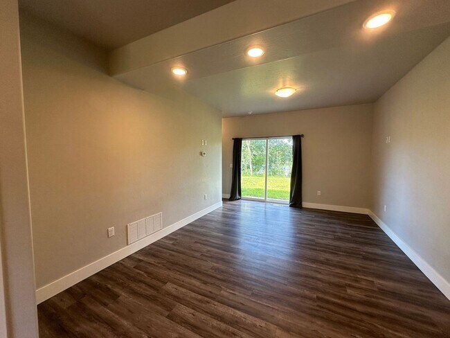 Foto del edificio - 1167 Westpoint Dr