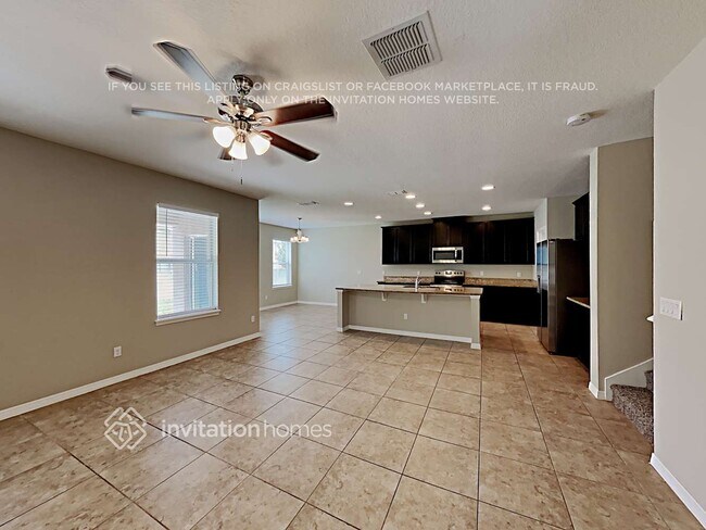 Building Photo - 2754 Stanwood Dr