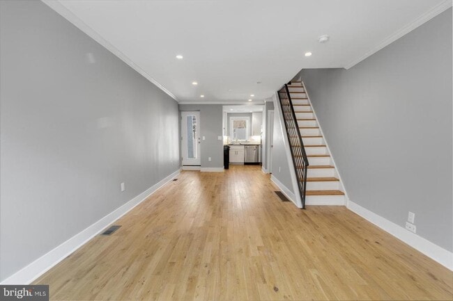 Building Photo - 313 Mercy St