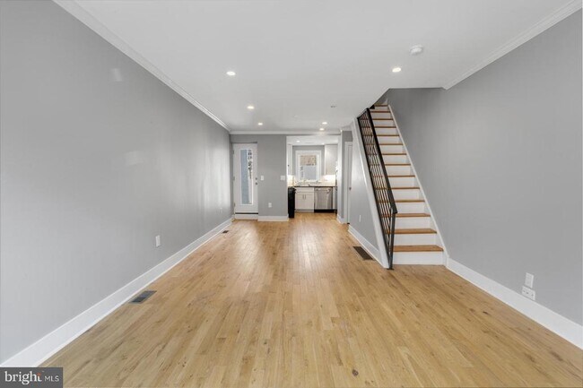 Foto del edificio - 313 Mercy St