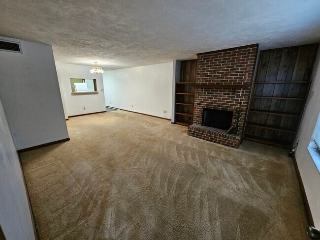 Foto del edificio - 324 Teal Ln