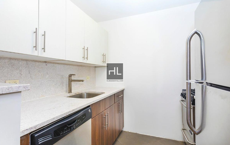 Building Photo - Flatiron Luxury Flex 3 Bed