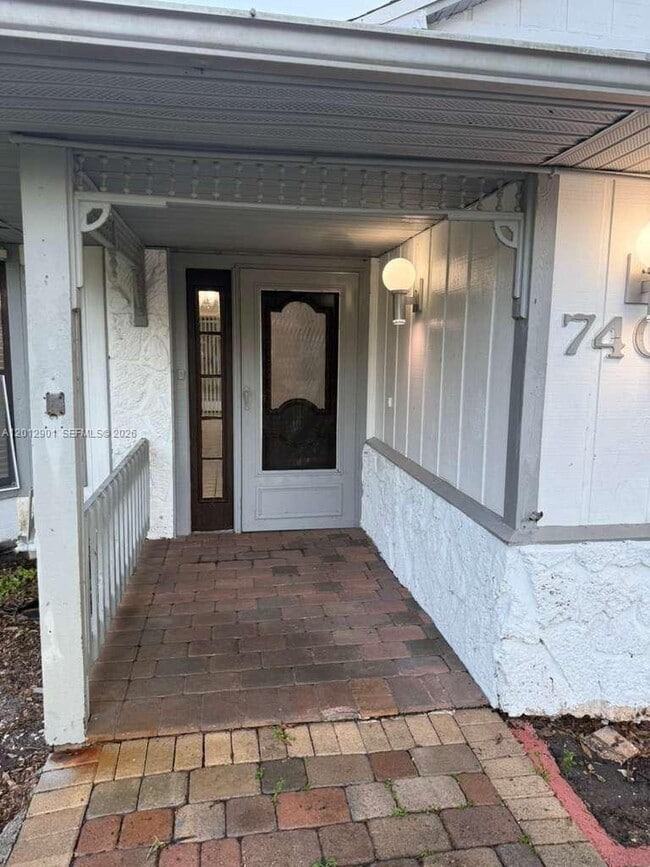 Building Photo - 7403 Winter Garden Pkwy