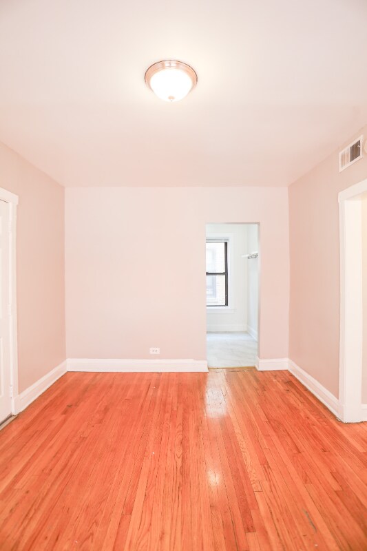 Foto del edificio - 2625 N Spaulding Ave