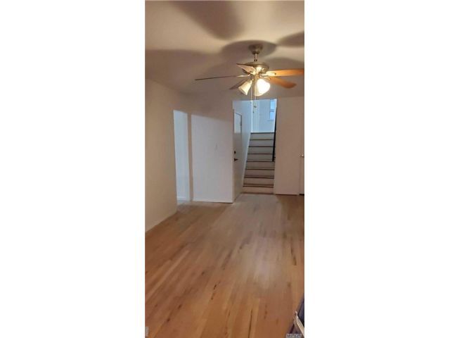 Foto del edificio - 215-05 17th Ave