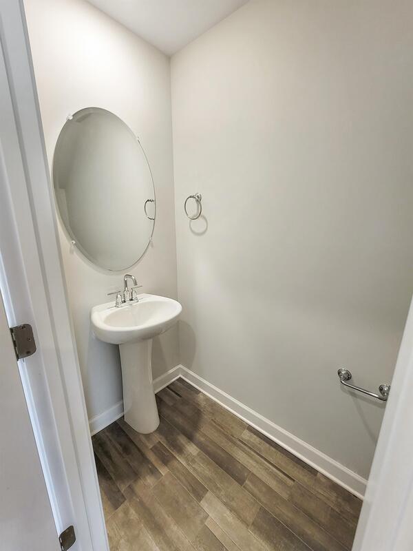 Building Photo - 502 Benoni Place