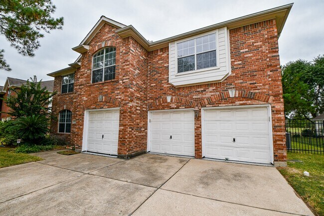 Foto del edificio - 16230 S Southern Stone Dr